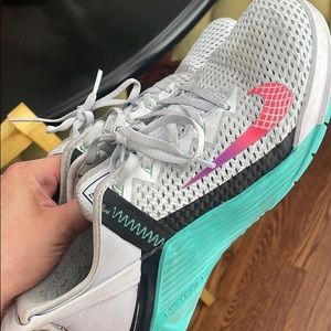 Nike Metcon 6